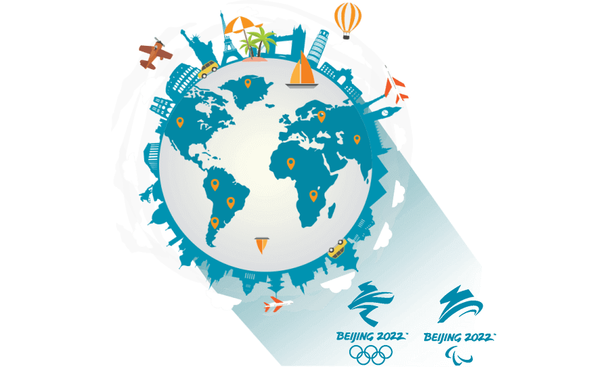 海外网友翻墙回国内VPN解锁《华为WeLink》解除版权限制 - 光电加速器